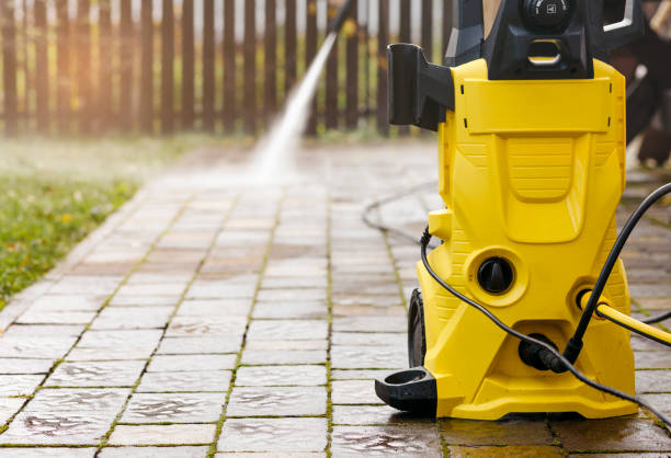 Best Concrete Sealing  in Englewood, FL